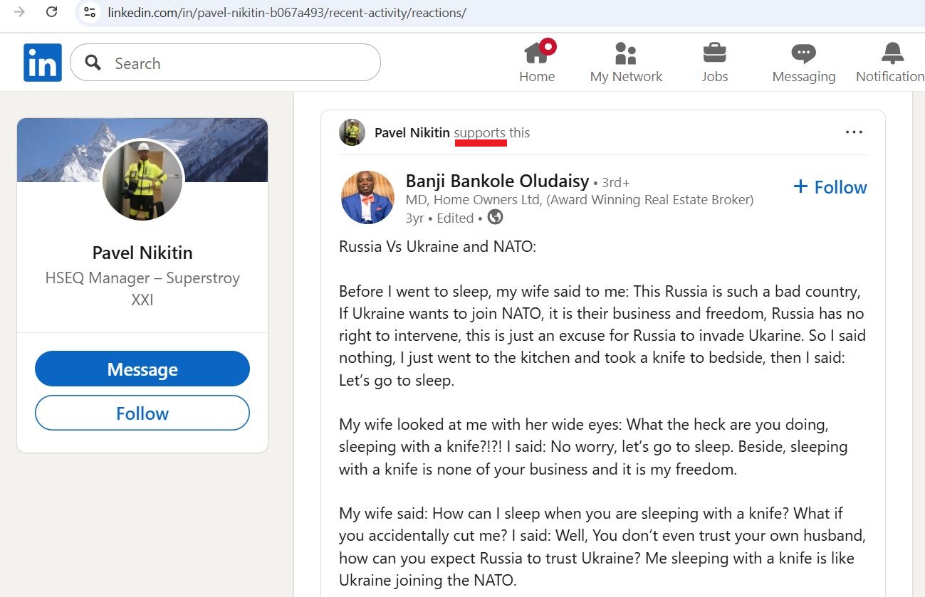 Nikitin_Pavel_001__SoR_025__-Linkedin.jpg Nikitin_Pavel_001__SoR_025__-Linkedin.jpg